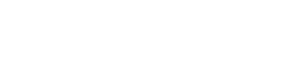 遼寧嬋泉生物藥業(yè)有限公司